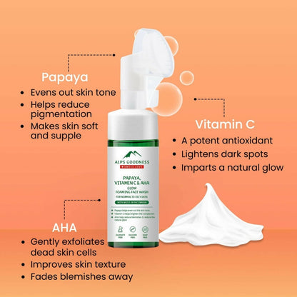 https://cdn.shopify.com/s/files/1/1857/6931/files/t2Qy51f4by-196465.jpg?v=1736146740