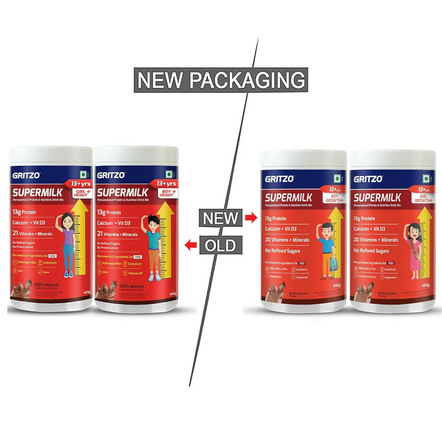 https://cdn.shopify.com/s/files/1/1857/6931/files/t2TUS4OtNn.png?v=1771673852