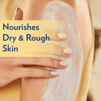 https://cdn.shopify.com/s/files/1/1857/6931/files/t2UgTx1tls.jpg?v=1721223091