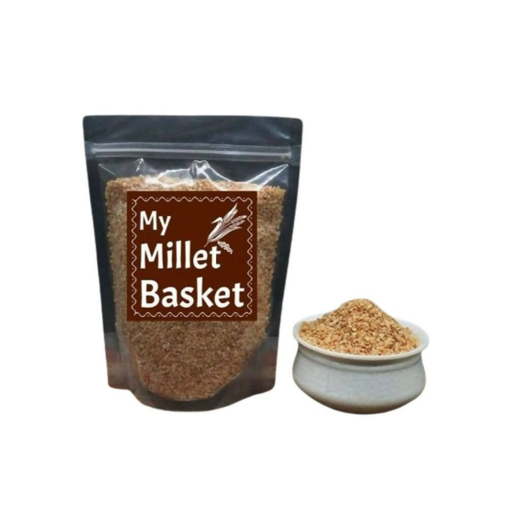 https://cdn.shopify.com/s/files/1/1857/6931/products/t2YFkaMVvM.jpg?v=1762426985