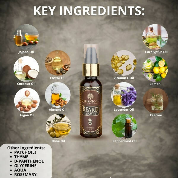 https://cdn.shopify.com/s/files/1/1857/6931/products/t2ZVfr5ORQ.jpg?v=1663827456