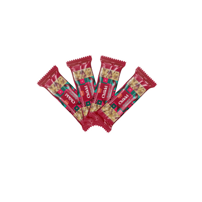 https://cdn.shopify.com/s/files/1/1857/6931/files/t2bDdP7EIz.png?v=1774425435