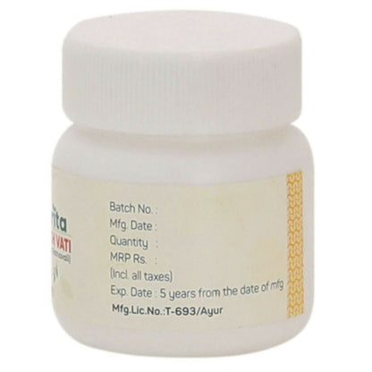 https://cdn.shopify.com/s/files/1/1857/6931/files/t2bJlEdXNx-356863.jpg?v=1736146992