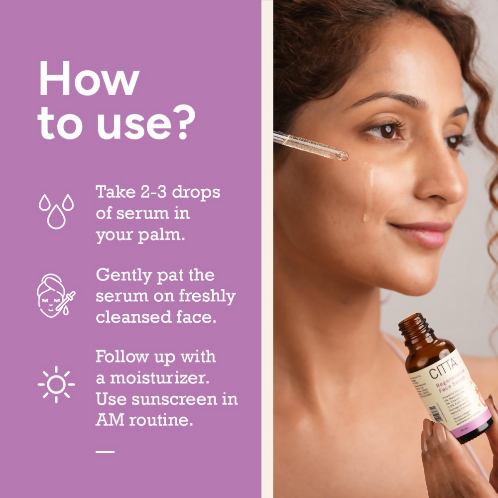 https://cdn.shopify.com/s/files/1/1857/6931/files/t2cSntUhHQ.png?v=1770025653