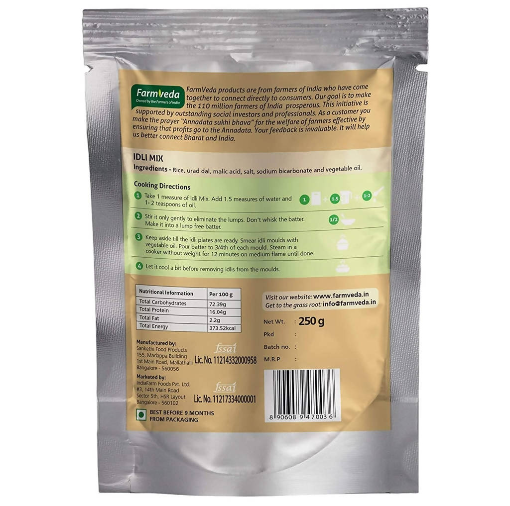 https://cdn.shopify.com/s/files/1/1857/6931/products/t2ckAkcXaG.jpg?v=1638858603