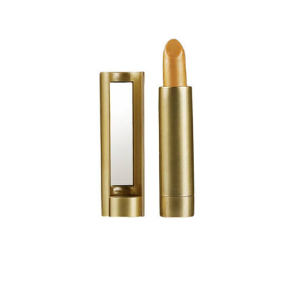 https://cdn.shopify.com/s/files/1/1857/6931/products/t2dLE6WV0q.jpg?v=1624701294