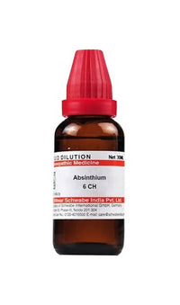 https://cdn.shopify.com/s/files/1/1857/6931/products/t2dZFnpBc7.jpg?v=1640859501