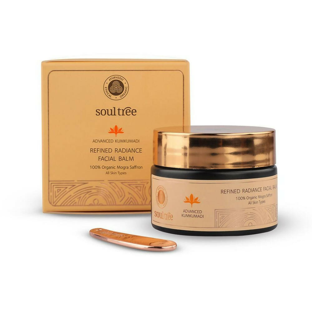 https://cdn.shopify.com/s/files/1/1857/6931/products/t2dk1HA771.jpg?v=1699075868