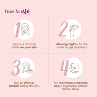 https://cdn.shopify.com/s/files/1/1857/6931/products/t2jjTZviIB.jpg?v=1675144122