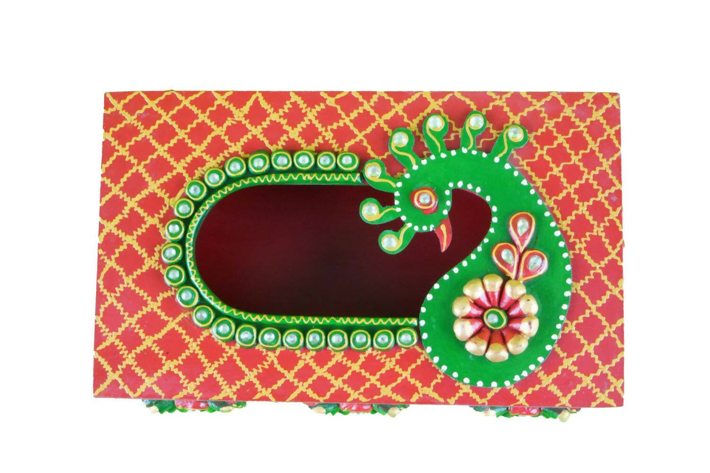https://cdn.shopify.com/s/files/1/1857/6931/products/t2l849d5Tu.jpg?v=1674209485