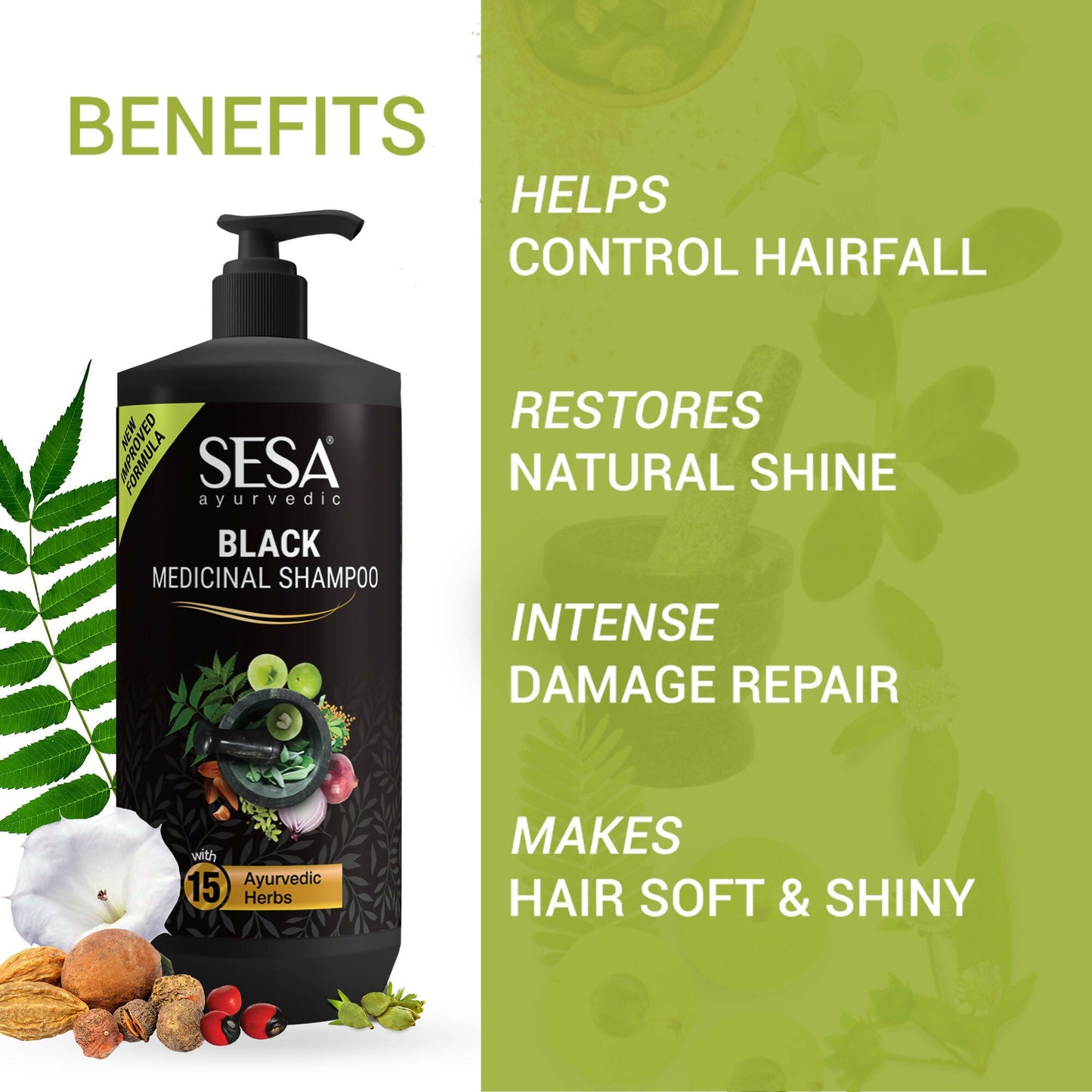 https://cdn.shopify.com/s/files/1/1857/6931/files/t2mAmKh9cn.jpg?v=1741779873