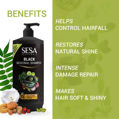 https://cdn.shopify.com/s/files/1/1857/6931/files/t2mAmKh9cn.jpg?v=1741779873