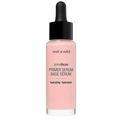 https://cdn.shopify.com/s/files/1/1857/6931/products/t2oxUeqk3S.jpg?v=1626697143