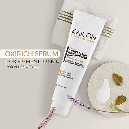 https://cdn.shopify.com/s/files/1/1857/6931/products/t2s9YkTyvB.jpg?v=1643103424