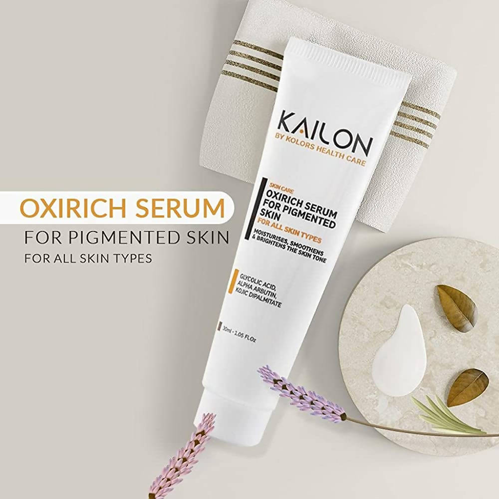 https://cdn.shopify.com/s/files/1/1857/6931/products/t2s9YkTyvB.jpg?v=1643103424
