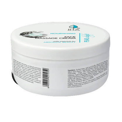 https://cdn.shopify.com/s/files/1/1857/6931/products/t2uHvc8UKr.jpg?v=1654595809