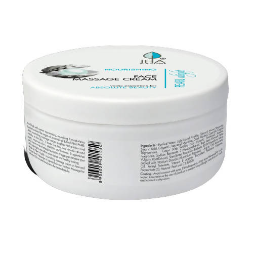 https://cdn.shopify.com/s/files/1/1857/6931/products/t2uHvc8UKr.jpg?v=1654595809