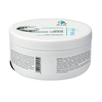 https://cdn.shopify.com/s/files/1/1857/6931/products/t2uHvc8UKr.jpg?v=1654595809