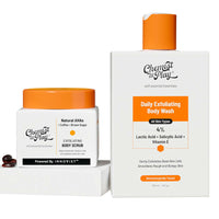 https://cdn.shopify.com/s/files/1/1857/6931/files/t2woBpCBUx.jpg?v=1755082757