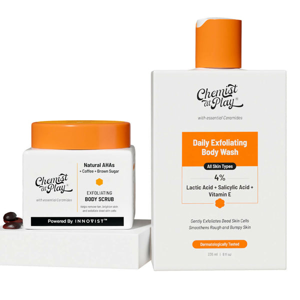 https://cdn.shopify.com/s/files/1/1857/6931/files/t2woBpCBUx.jpg?v=1755082757