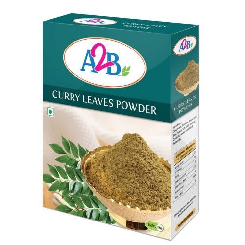 https://cdn.shopify.com/s/files/1/1857/6931/files/t2xSJxJjfH-231801.jpg?v=1736140736