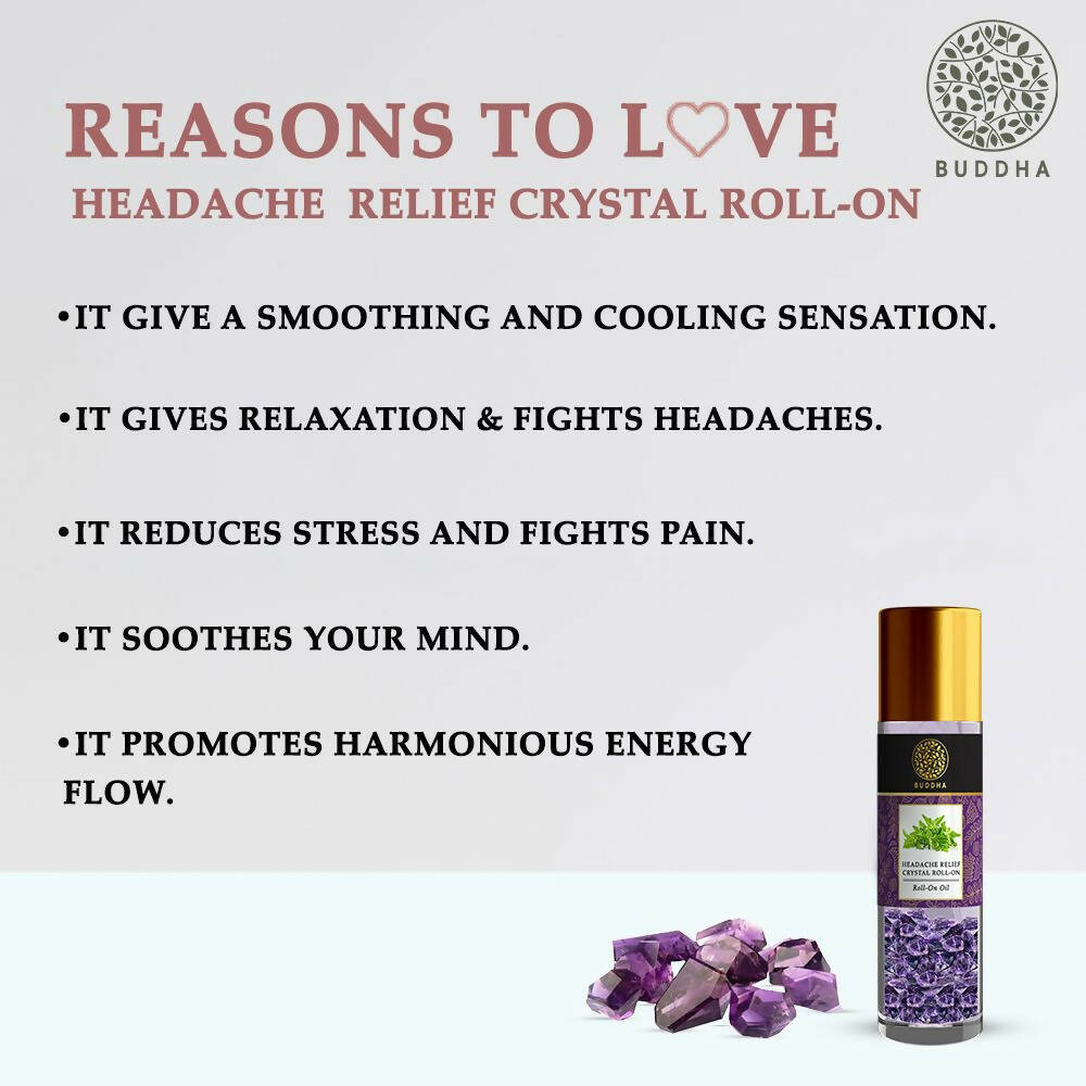 https://cdn.shopify.com/s/files/1/1857/6931/products/t2yI7f7xHn.jpg?v=1772173712