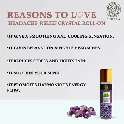 https://cdn.shopify.com/s/files/1/1857/6931/products/t2yI7f7xHn.jpg?v=1772173712