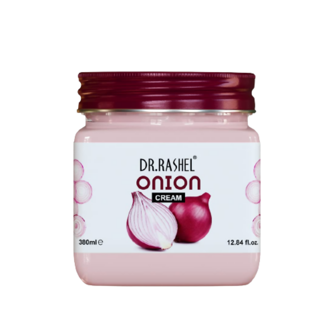 https://cdn.shopify.com/s/files/1/1857/6931/products/t2ymCqPCXC.png?v=1762400197