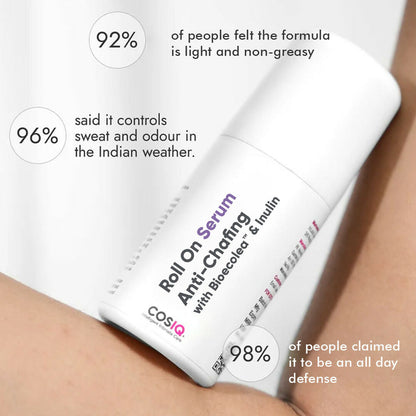 https://cdn.shopify.com/s/files/1/1857/6931/files/t2zIfoScxQ.jpg?v=1759927601