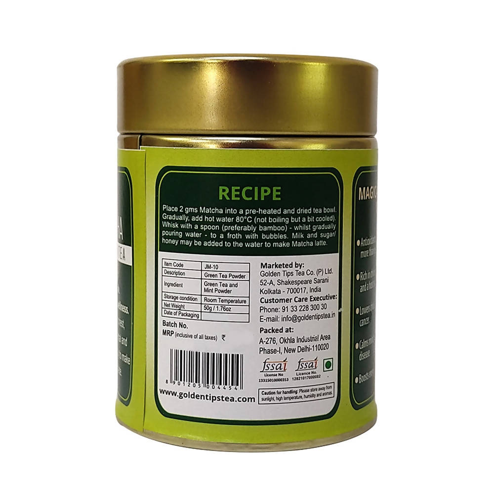 https://cdn.shopify.com/s/files/1/1857/6931/products/t31rwyuA8g.jpg?v=1650540939