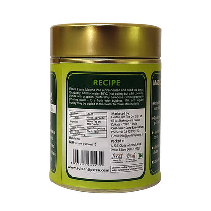 https://cdn.shopify.com/s/files/1/1857/6931/products/t31rwyuA8g.jpg?v=1650540939