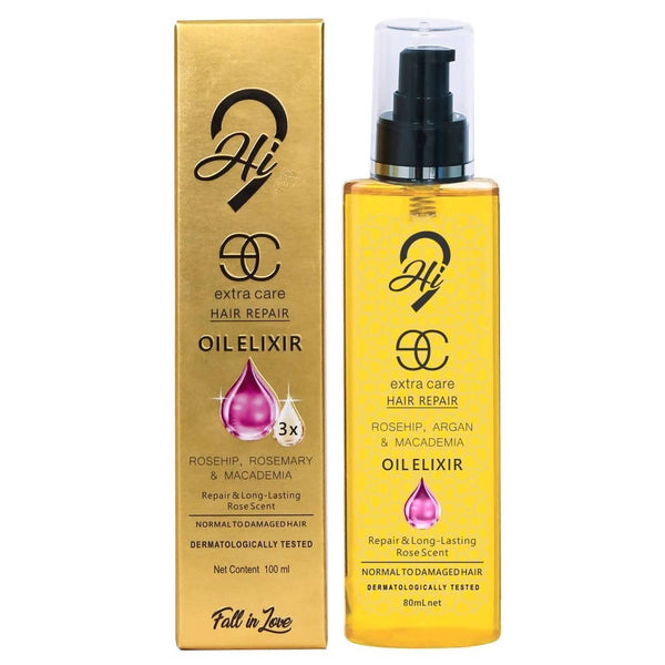 https://cdn.shopify.com/s/files/1/1857/6931/products/t37xC2lros.jpg?v=1652163436