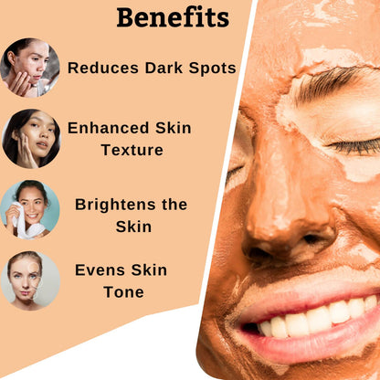 https://cdn.shopify.com/s/files/1/1857/6931/products/t3Du8bDtp9.jpg?v=1710141775
