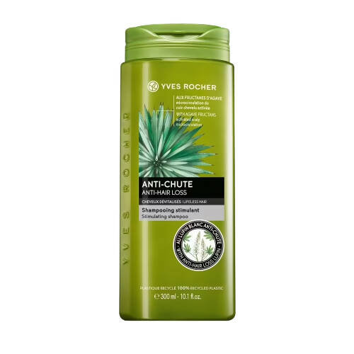 https://cdn.shopify.com/s/files/1/1857/6931/products/t3GkEjXmEQ.jpg?v=1662789039