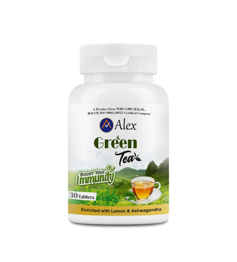 https://cdn.shopify.com/s/files/1/1857/6931/files/t3HMw7NJiu-201567.jpg?v=1736146260