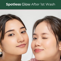 https://cdn.shopify.com/s/files/1/1857/6931/files/t3IViz4wu6.png?v=1732021514