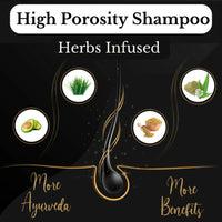 https://cdn.shopify.com/s/files/1/1857/6931/products/t3JA0TuthZ.jpg?v=1688039819