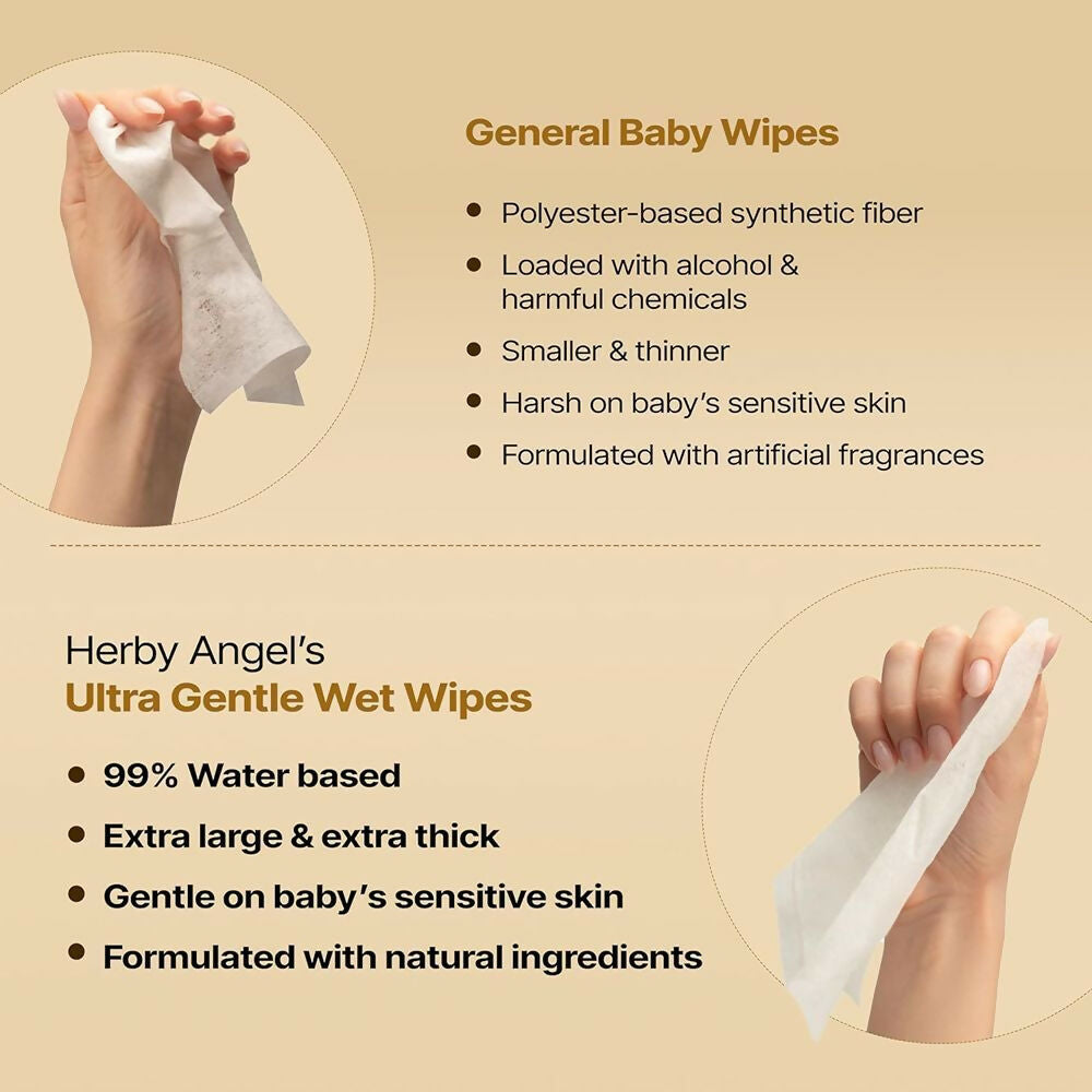 https://cdn.shopify.com/s/files/1/1857/6931/files/t3JN9GJTCy.jpg?v=1784711759