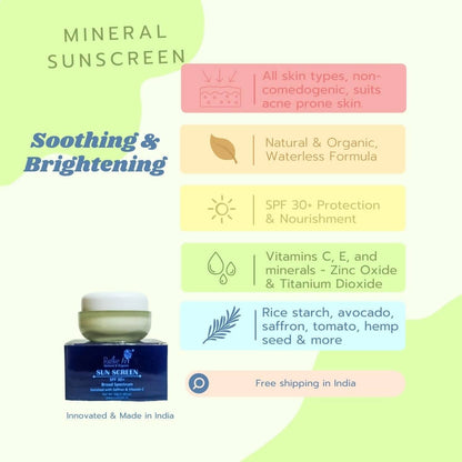 https://cdn.shopify.com/s/files/1/1857/6931/products/t3Jq77R8lN.jpg?v=1631192420