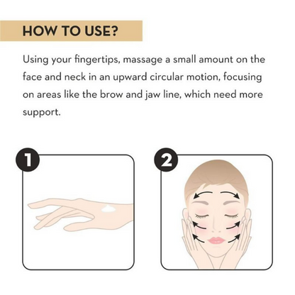 https://cdn.shopify.com/s/files/1/1857/6931/files/t3LyBS2IGE.png?v=1767183065