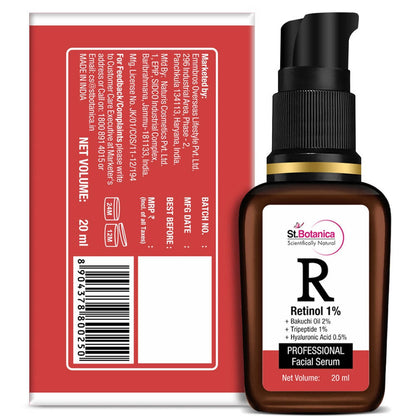 https://cdn.shopify.com/s/files/1/1857/6931/products/t3MshFtTqN.jpg?v=1634118633