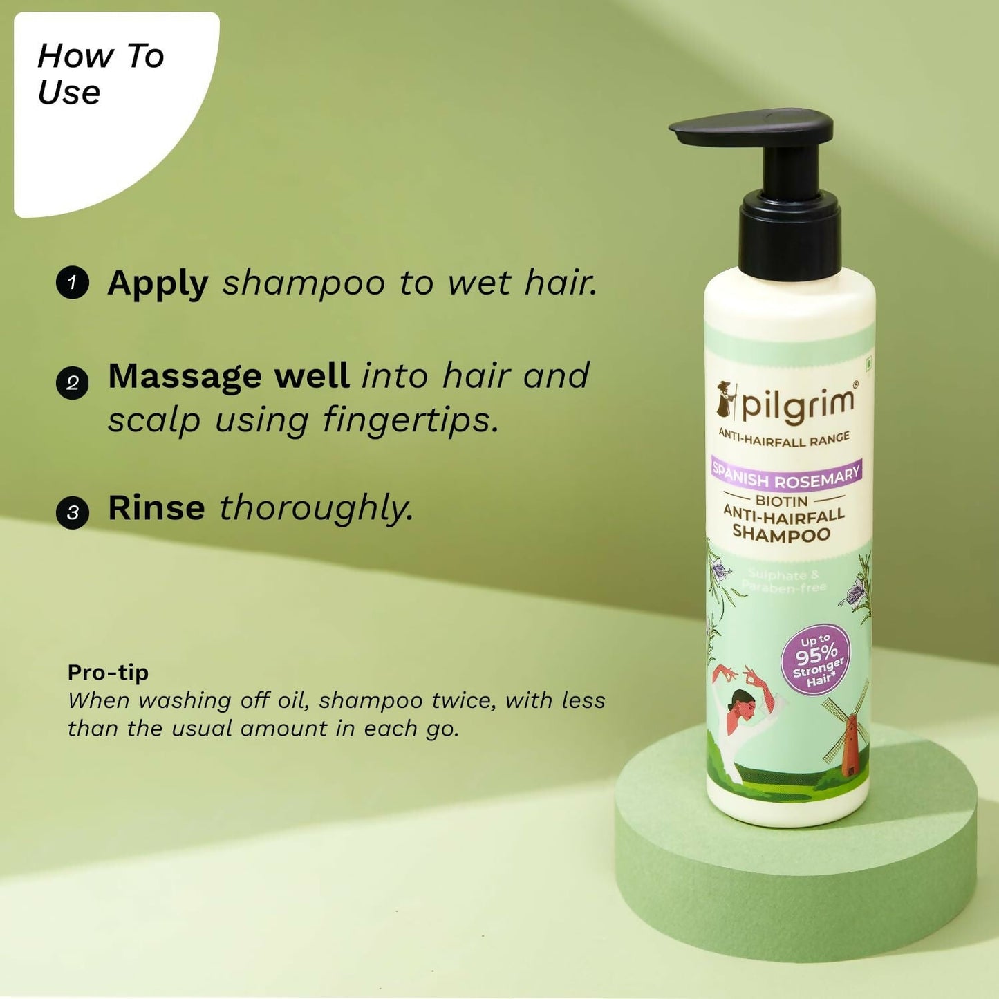 https://cdn.shopify.com/s/files/1/1857/6931/files/t3NVN8HoL4.jpg?v=1759489478