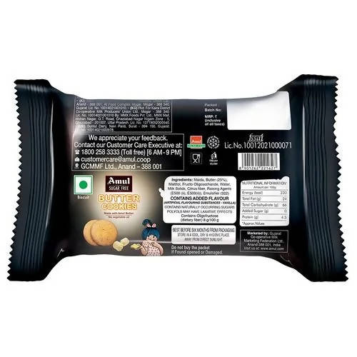 https://cdn.shopify.com/s/files/1/1857/6931/files/t3OYsNYpGt-314852.jpg?v=1736147050