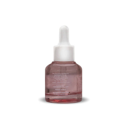 https://cdn.shopify.com/s/files/1/1857/6931/products/t3Oj8QqxiG.jpg?v=1655707282