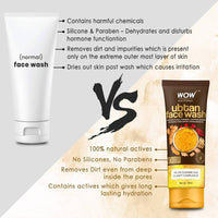 https://cdn.shopify.com/s/files/1/1857/6931/products/t3QDYuWZe1.jpg?v=1750079484