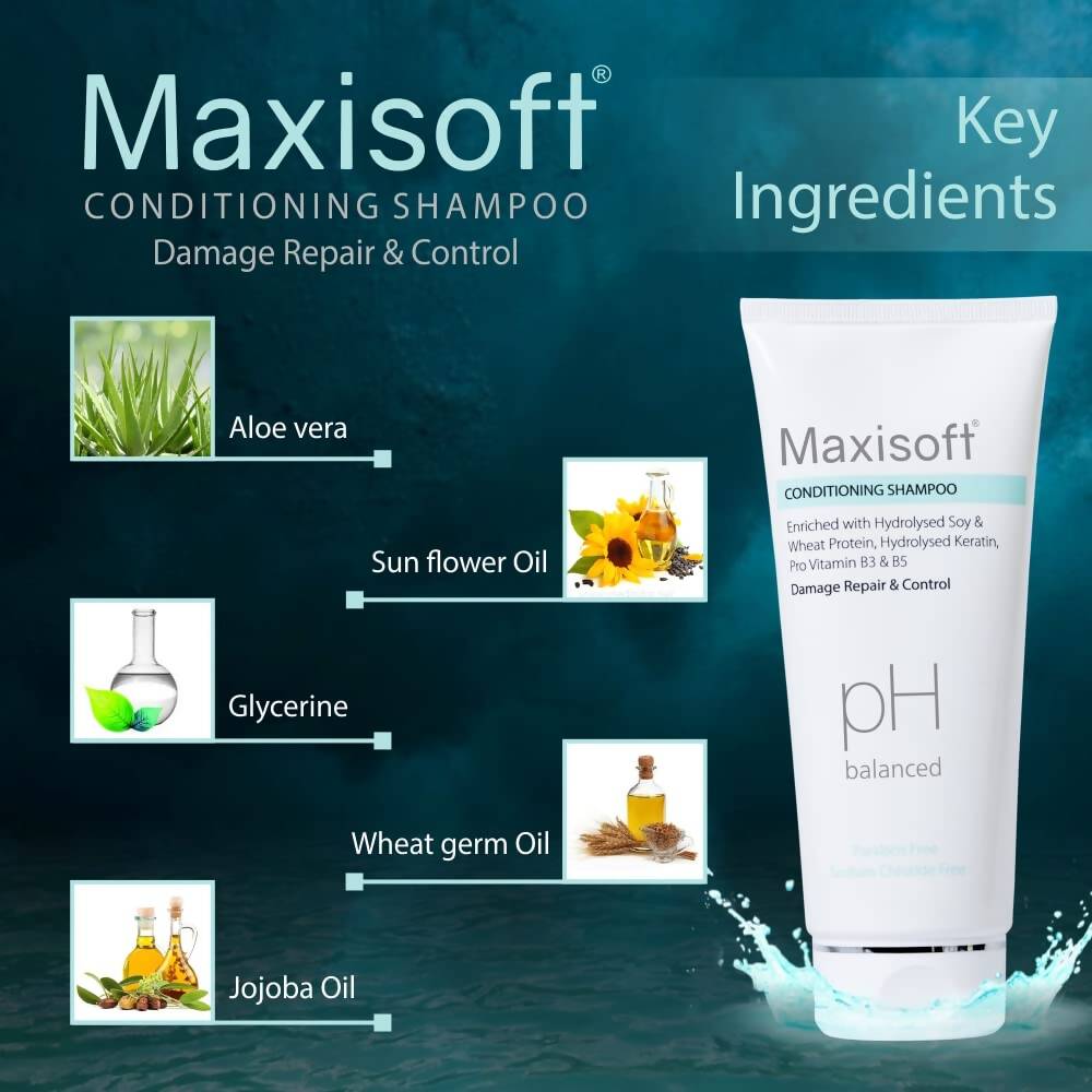 https://cdn.shopify.com/s/files/1/1857/6931/products/t3RqarUZRY.jpg?v=1703594212