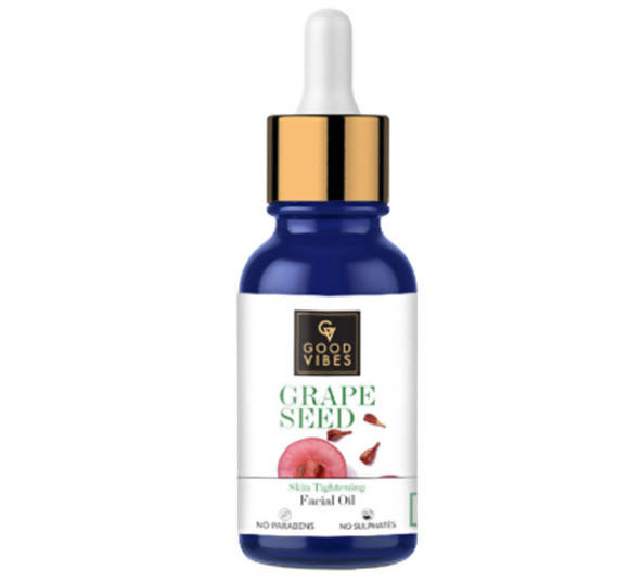 https://cdn.shopify.com/s/files/1/1857/6931/products/t3StJ7oqu2.jpg?v=1759309060