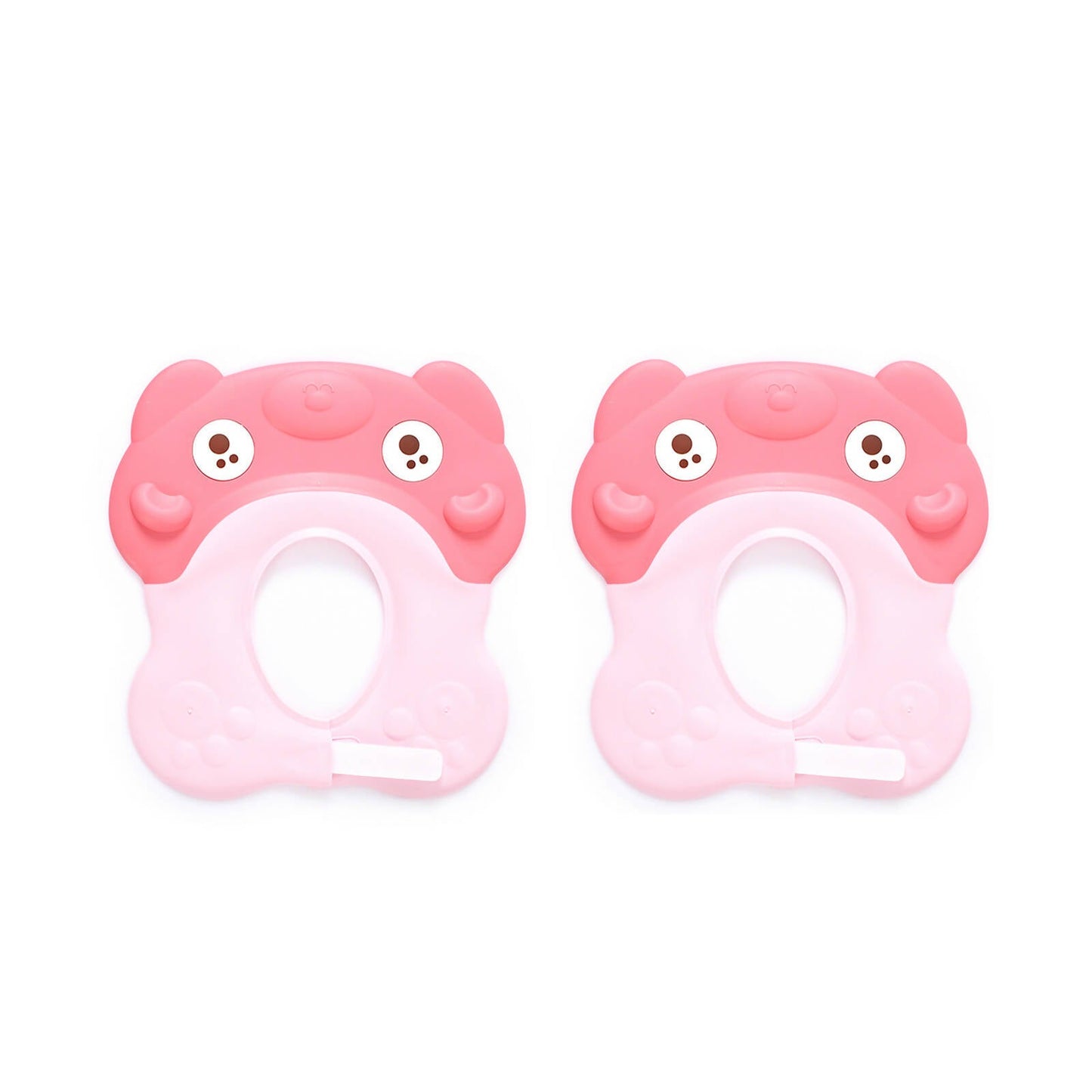 https://cdn.shopify.com/s/files/1/1857/6931/products/t3TJYgQ6Jn.jpg?v=1762347746