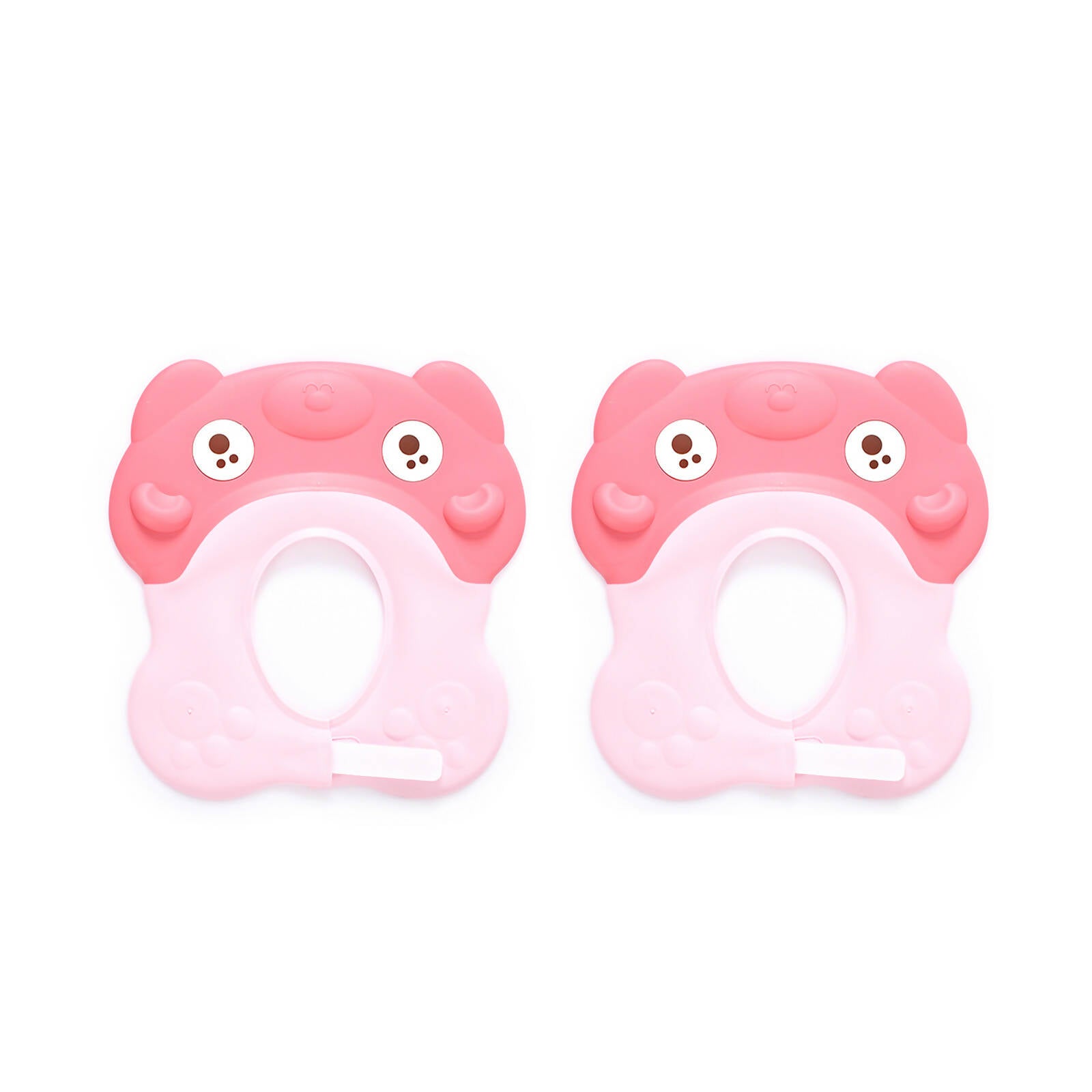 https://cdn.shopify.com/s/files/1/1857/6931/products/t3TJYgQ6Jn.jpg?v=1762347746