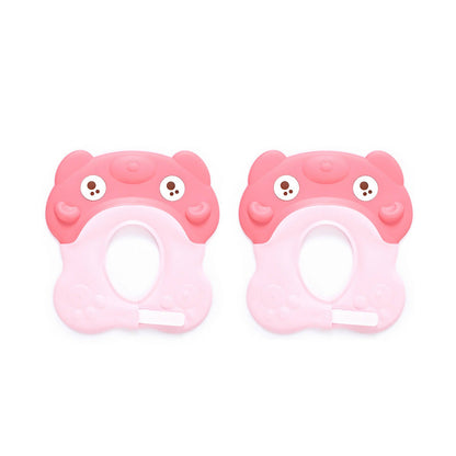 https://cdn.shopify.com/s/files/1/1857/6931/products/t3TJYgQ6Jn.jpg?v=1762347746